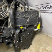 Печка салона Volvo S80 оригинальный номер 31291516, 31436487, 31348645, 31308231, 6G9N-18D413-AA
