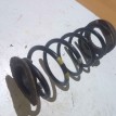 Пружина подвески Kia Rio III (2011—2015) Kia Rio оригинальный номер 553304L001
