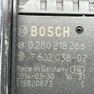 ДМРВ Mini Hatch оригинальный номер 13 62 7 602 038, 13 62 7 602 038, 13627602038, 7602038, 0 280 218 266