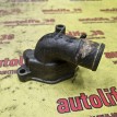 Термостат Opel Zafira 