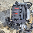 Двигатель Nissan Qashqai оригинальный номер 10102JN30F, 10102EW80F, 10102JE30F