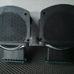 Сабвуфер BMW X3 2017 43040751356 G01 BMW X3 