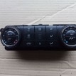 Блок управления климат контролем GL ML 164 2010 Mercedes-Benz G-klasse оригинальный номер A2519063300