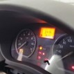 Панель приборов Nissan Almera 2015 248100931R G15 K4M Nissan Almera  