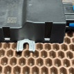 Блок управления топливным насосом Mini Hatch оригинальный номер 16 14 9 494 391, 16 14 9 494 391, 16149494391, 9494391, 16 14 7 476 687, 16147476687, 7476687, 16 14 7 936 516, 16147936516, 7936516, 16 14 7 476 046, 16147476046, 7476046, 16 14 7 404 880, 16147404880, 7404880, 16 14 7 374 942, 16147374942, 7374942, 16 1