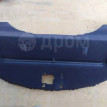 Полка багажника Toyota Avensis AZT250 AZ-FSE 2.0 2006 (б/у) Toyota Avensis оригинальный номер 6433005153