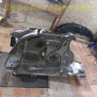 Крыло заднее левое Range Rover Sport 3 (L461) Land Rover Range Rover оригинальный номер LR168739
