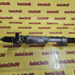 Рейка рулевая Lexus GS оригинальный номер 4420053130
