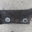 Обшивка, панель салона A1406800487 Mercedes-Benz CL-Class 1996 C140 119.980 Mercedes-Benz CL-klasse оригинальный номер A1406800487