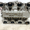 Коллектор впускной Infiniti FX 45 S50 Infiniti FX оригинальный номер 14001CG200