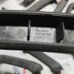 Ручка внутренняя Volkswagen Passat B3 357867180 Volkswagen Passat оригинальный номер 357867180