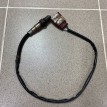Датчик кислородный(второй ) Audi A4 2007 Audi 200 оригинальный номер 258006305306