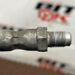 Тормозной шланг BMW X3 оригинальный номер 34 30 3 411 444, 34 30 3 411 444, 34303411444, 3411444