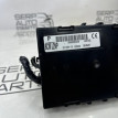 Блок комфорта Nissan Note E11 1.4 CR14DE 2007 Nissan Note 