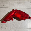 Фонарь задний противотуманный правый Kia Rio оригинальный номер 92406H0000
