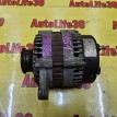 Генератор Chevrolet Aveo 