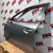 дверь передняя левая Mazda 6 оригинальный номер GHY05902XC