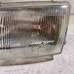 Фара левая Toyota Corona оригинальный номер 811502B600