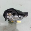 Подушка безопасности в руль Peugeot 4007 2007-2014 4112KH Peugeot 4007 