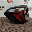 Фонарь в крыло BMW X3 оригинальный номер 63 21 9 463 047, 63 21 9 463 047, 63219463047, 9463047