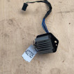 Резистор отопителя Opel  Frontera B 1998-2004 Opel Frontera 