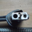 Клапан кондиционера Opel Vectra C (2002—2005) Opel Vectra оригинальный номер 9180166