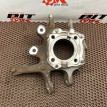 Кулак BMW 5er оригинальный номер 33 32 6 793 770, 33 32 6 793 770, 33326793770, 6793770