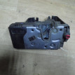 Замок двери Opel Vectra C (2002—2005) Opel Vectra оригинальный номер 13157758