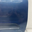Дверь передняя правая Citroen Berlingo B9 DV6ATED4 Citroen Berlingo  