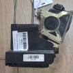 Замок двери задней правой Kia RIO 2005-2011 Kia Rio оригинальный номер 814211G001