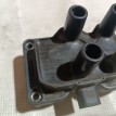 Катушка зажигания Ford Fiesta 