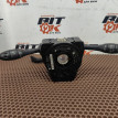 SZL Mini Clubman оригинальный номер 61 31 9 253 769, 61 31 9 253 769, 61319253769, 9253769, 61 31 3 453 991, 61313453991, 3453991, 61 31 3 451 892, 61313451892, 3451892, 61 31 3 449 451, 61313449451, 3449451, 61 31 3 448 435, 61313448435, 3448435