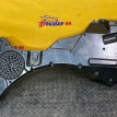 Сабвуфер Land Rover Freelander II рестайлинг (2010—2012) Land Rover Freelander оригинальный номер LR020127