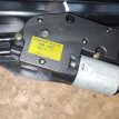 Люк электрический в сборе Briliance M2 Brilliance M2 (BS4)