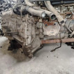 Акпп Nissan Teana оригинальный номер 310201XT4A