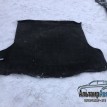 Коврик багажника Renault Logan 2 Renault 18 