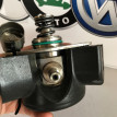 Тнвд Mercedes-Benz B-180 2012 Mercedes-Benz B-klasse