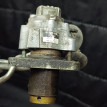 Топливная рейка ТНВД Audi S4 2003 2310038100 B6 4.2 Audi 100 