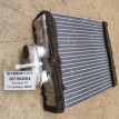 Название детали Радиатор отопителя Модель Skoda Roomster I Skoda Roomster оригинальный номер 6Q0819031