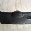 Обшивка крышки багажника Ford Fiesta 