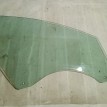Стекло двери передней правой Ford Mondeo оригинальный номер DS7Z5421410A