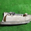 Фонарь задний правый Opel Astra 