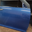 Дверь передняя правая Lifan Smily оригинальный номер F6101200
