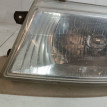 Фара левая Mitsubishi i 