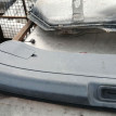 Крышка багажника задний борт Honda Civic V EG Honda Civic 