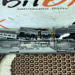 Блок комфорта KBM Basis BMW 5er оригинальный номер 61 35 9 168 833, 61 35 9 168 833, 61359168833, 9168833, 61 35 9 151 516, 61359151516, 9151516, 61 35 9 176 069, 61359176069, 9176069, 61 35 9 132 449, 61359132449, 9132449, 61 35 9 136 039, 61359136039, 9136039, 61 35 9 114 447, 61359114447, 9114447, 61 3
