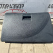 Бардачок Hyundai Getz TB дорест Hyundai Getz оригинальный номер 845111C000