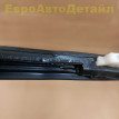 Уплотнитель стекла двери Land Rover Defender L663 Land Rover Defender оригинальный номер LR175421