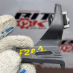 Кронштейн фары BMW X1 оригинальный номер 51 64 7 273 066, 51 64 7 273 066, 51647273066, 7273066