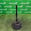 Полуось моста Toyota Land Cruiser 2008-2021 4230160030, задний левый Toyota Land Cruiser 